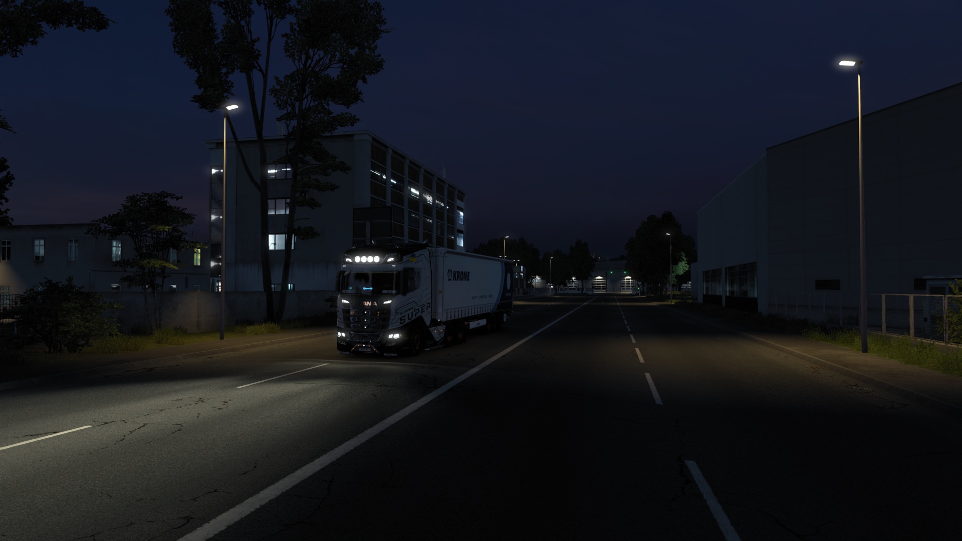 Image by roadracer94