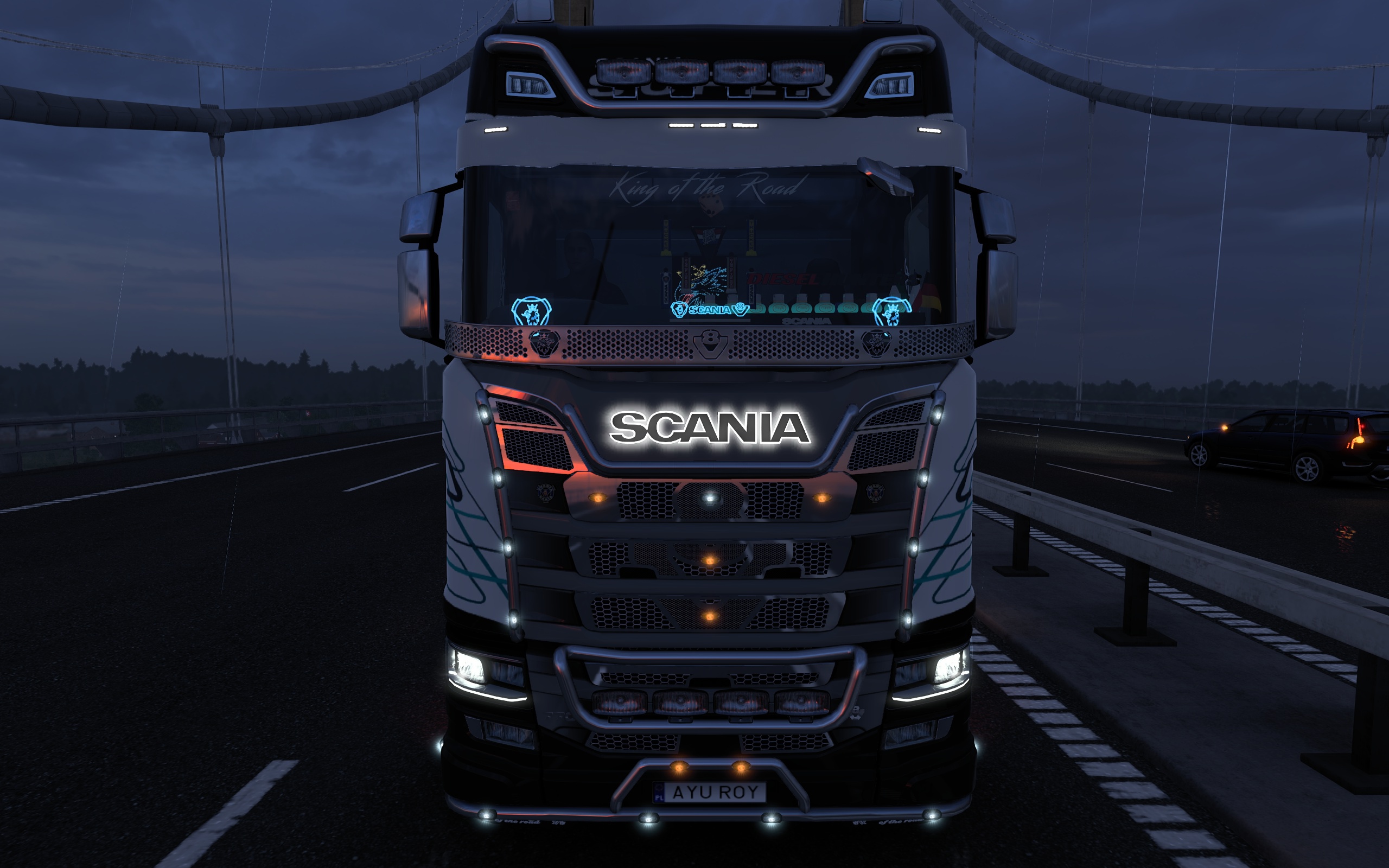 Image by ayuroy_2000