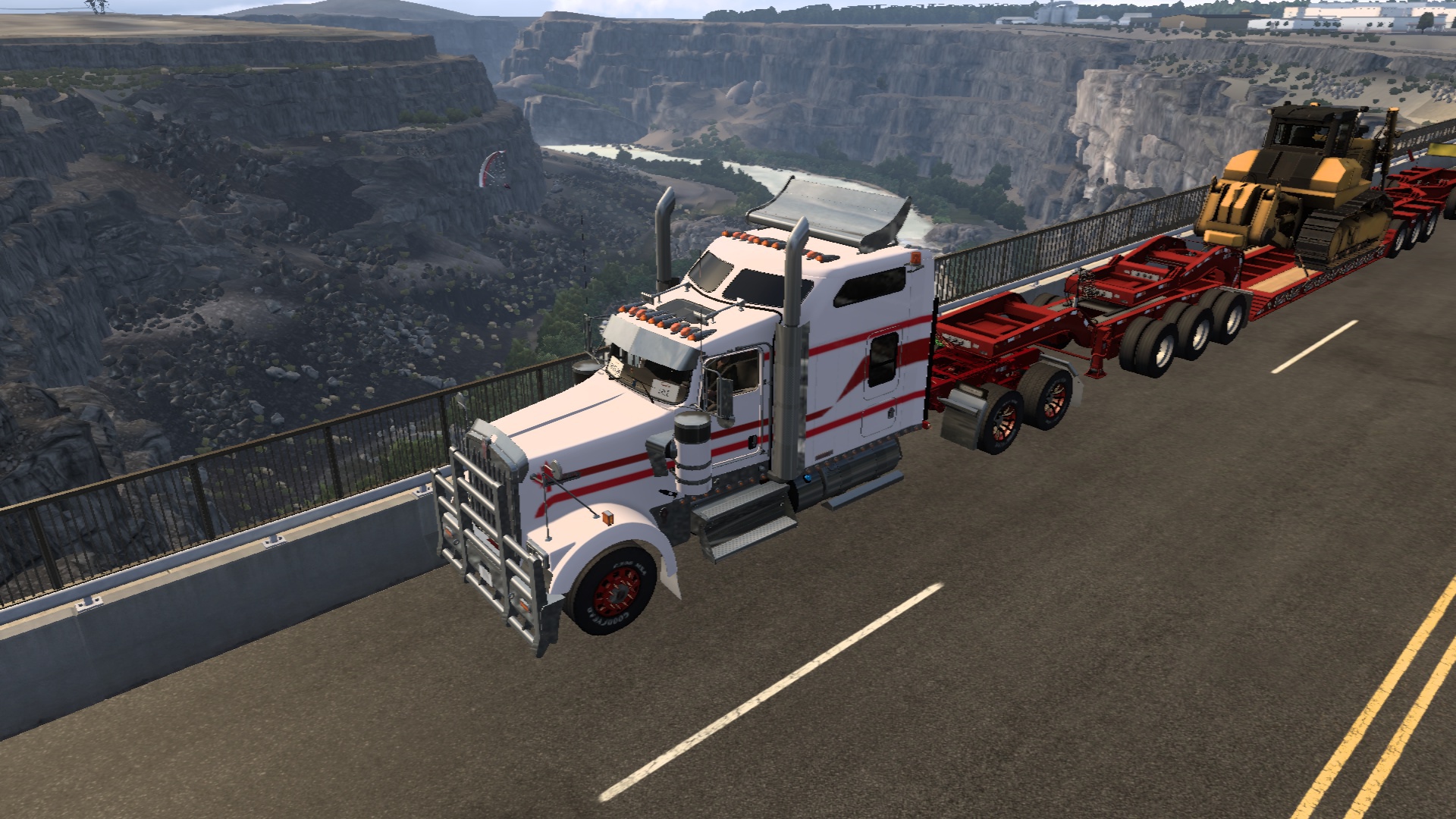 Image by B_N_Reasonable