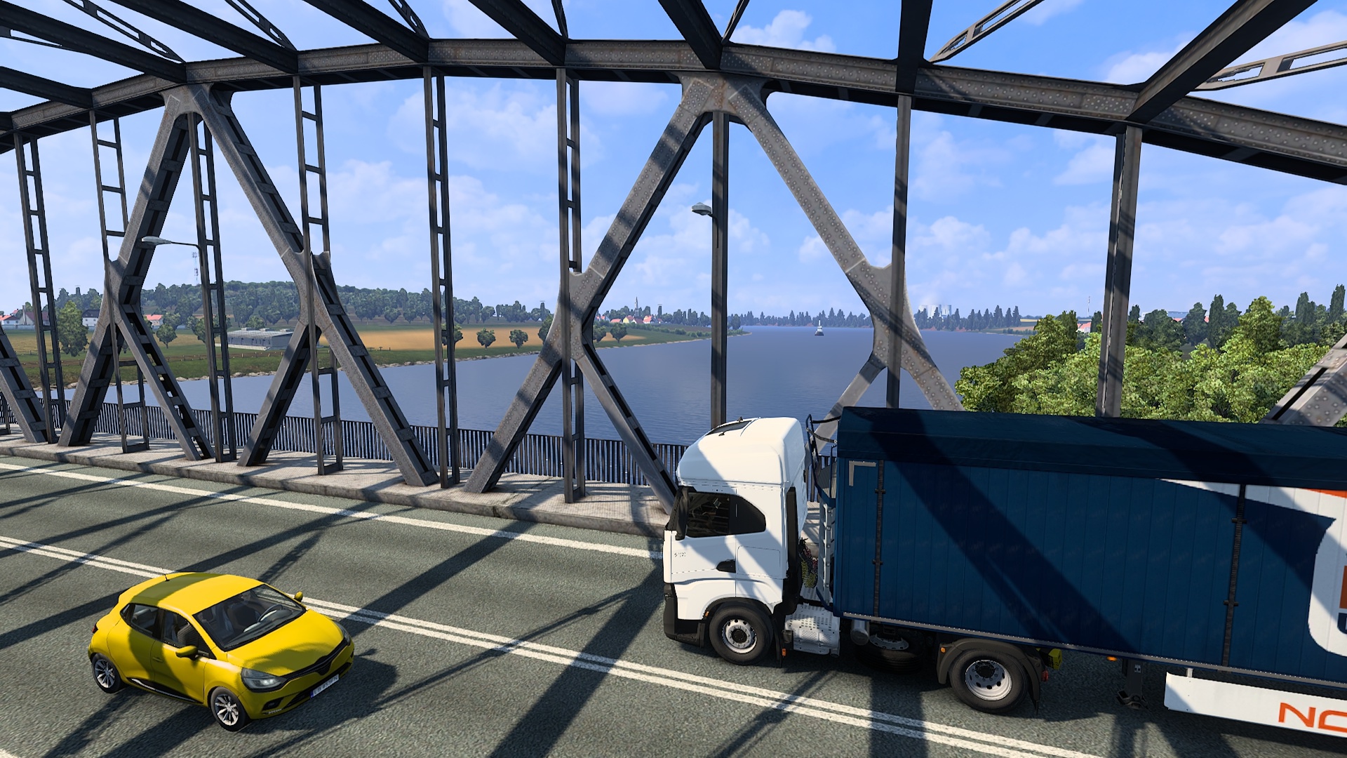 Image by R2D2WIN49