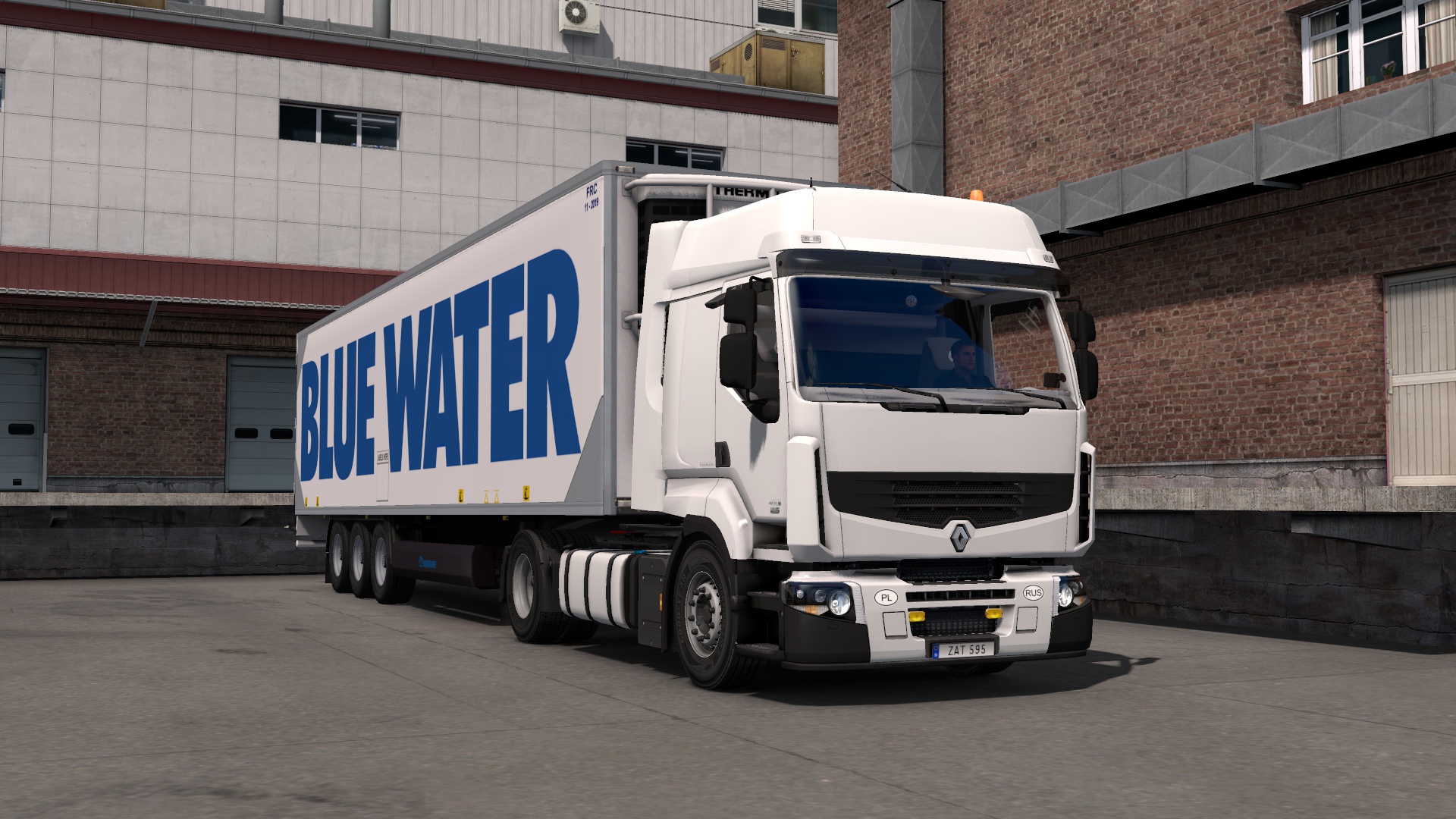 Image by Alexandr_Ha_MA3e