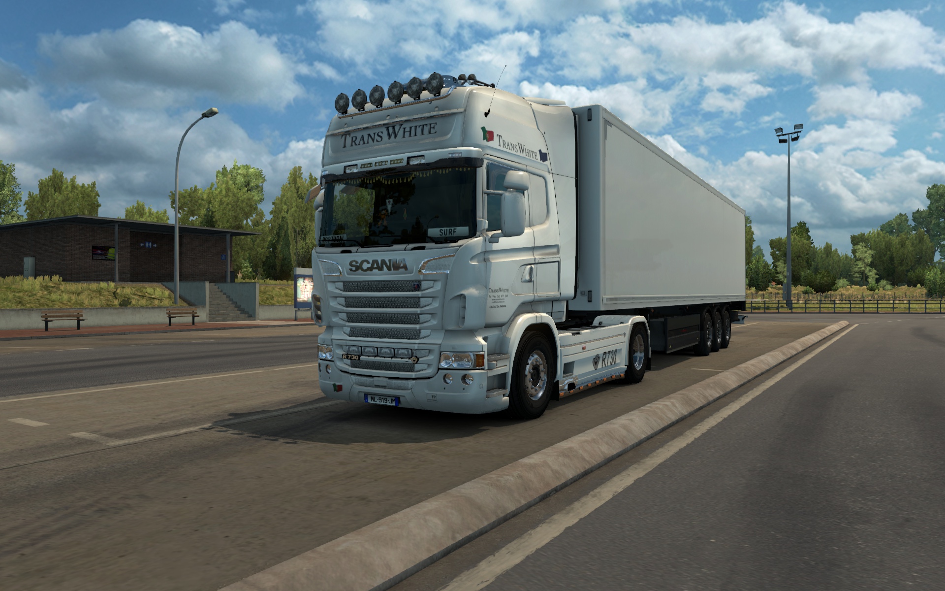 Image by resnonverba