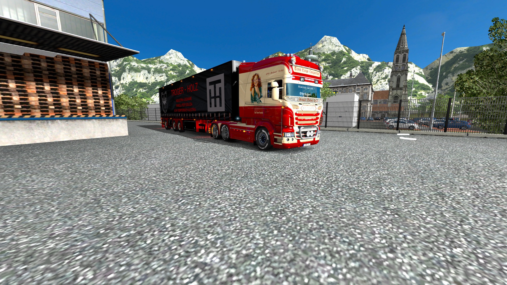 Image by Glubbdiecher