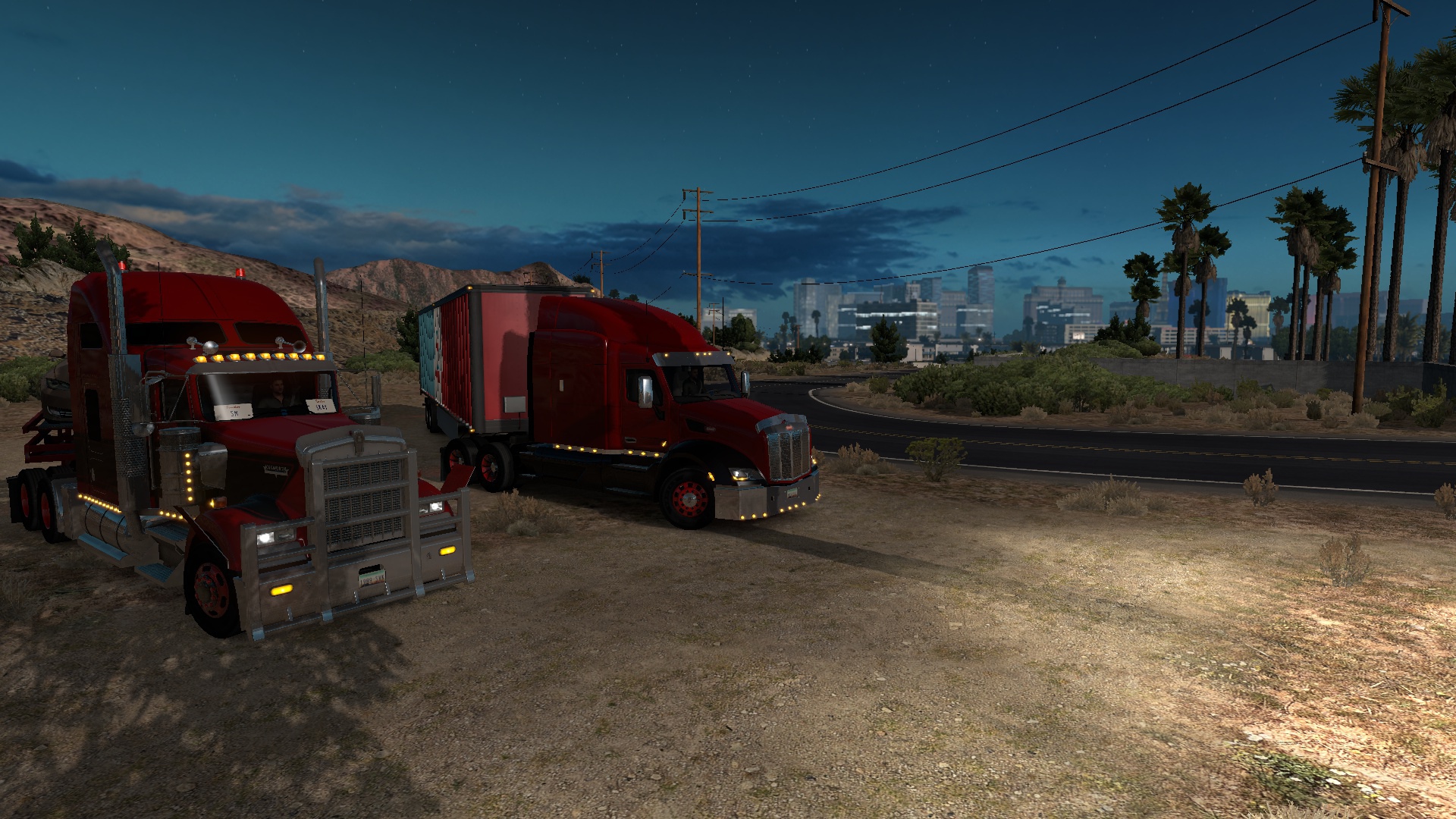 Image by Mercedes2002CZ