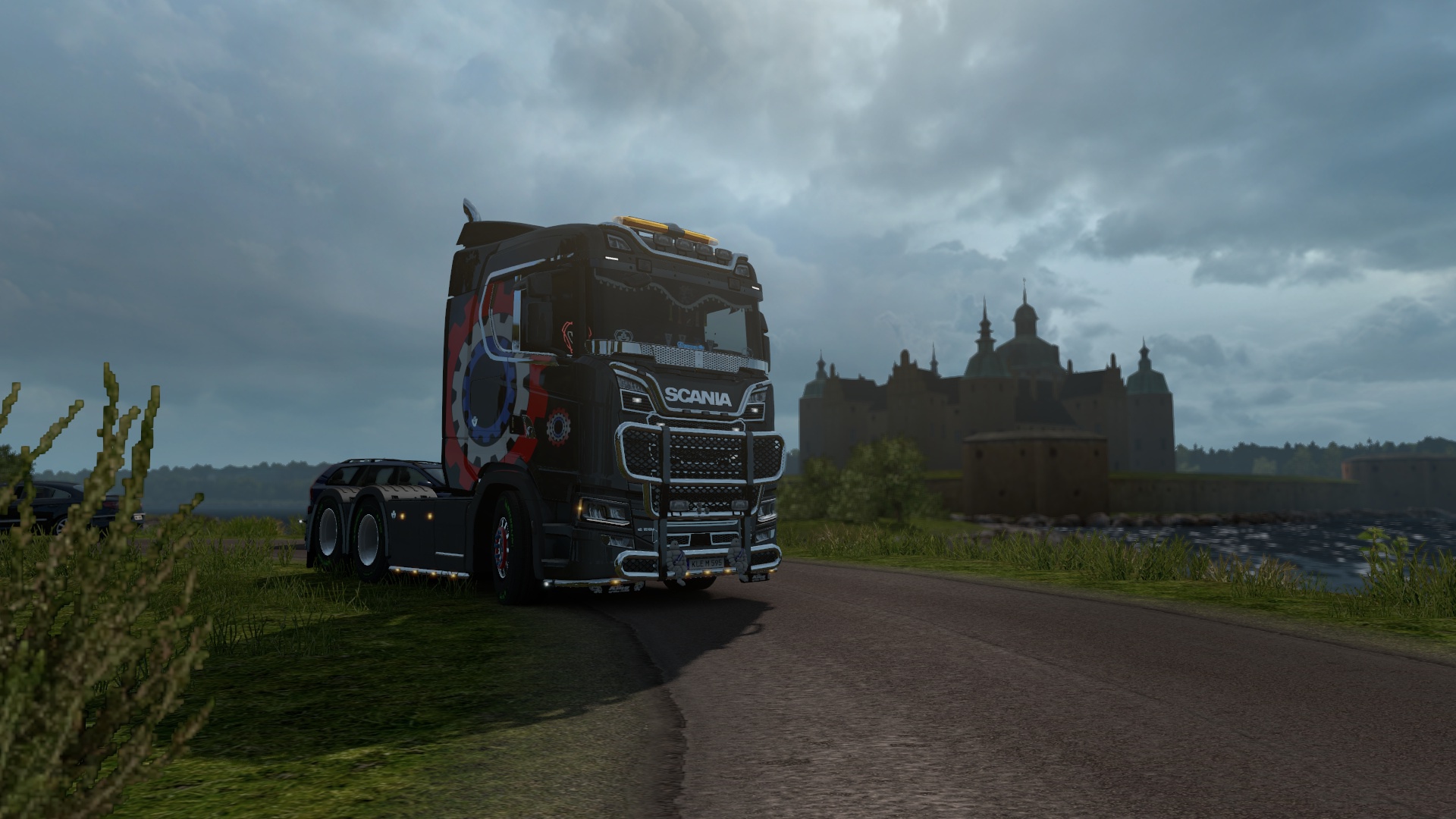 Image by oOoBuccaneeroOo