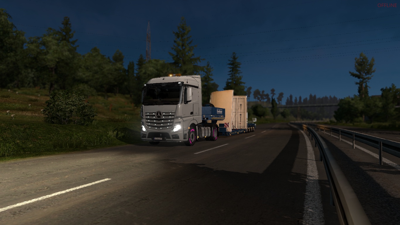 Image by LogischerJoel