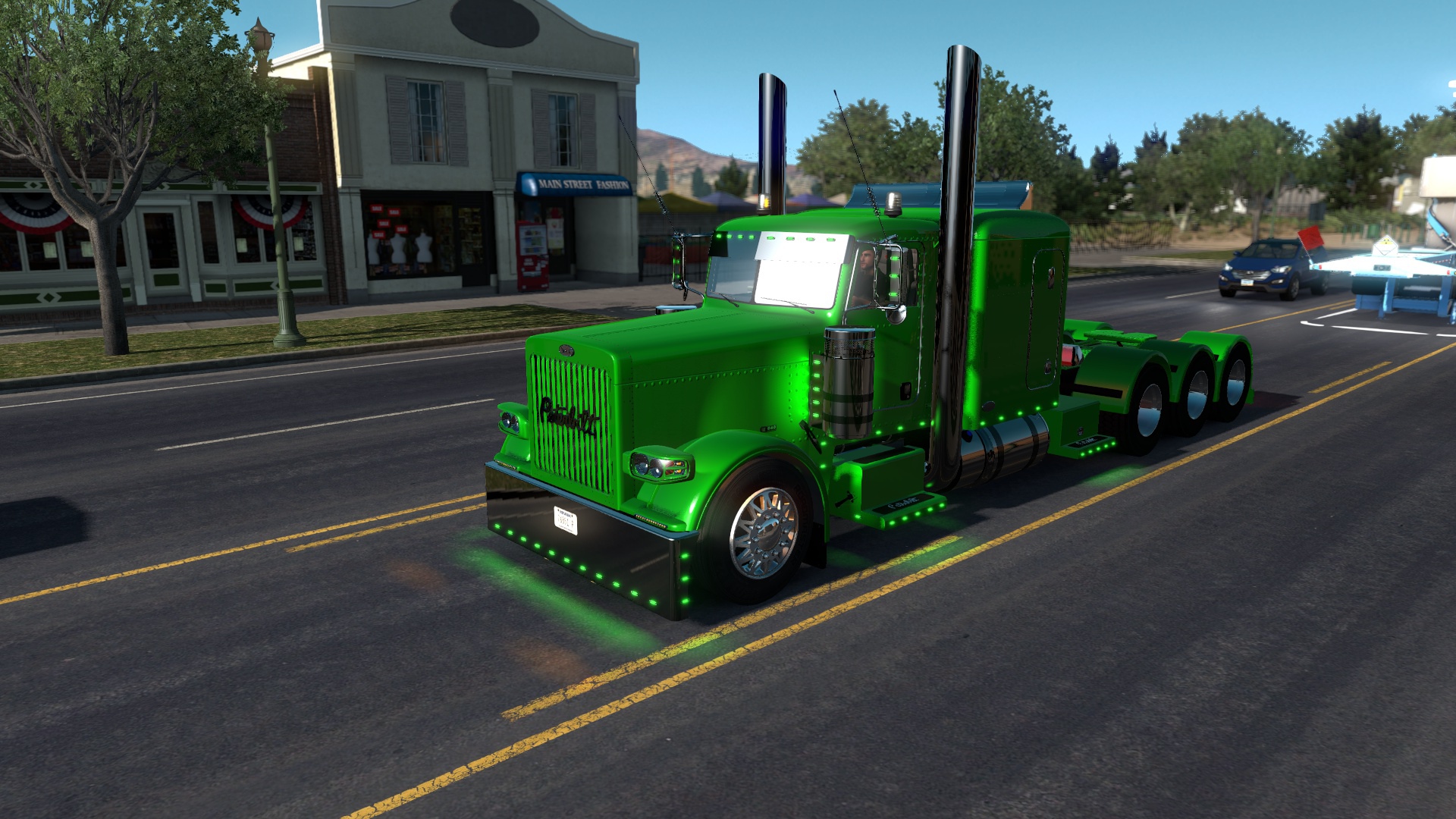Image by TruckingKing1225