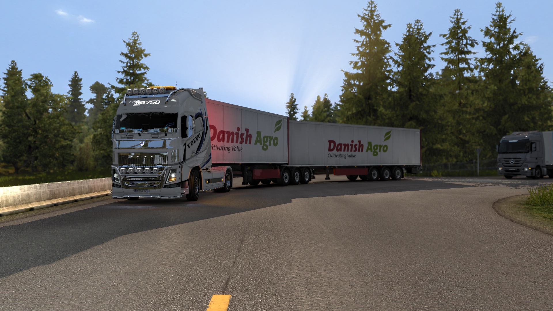 Image by baptiste44680