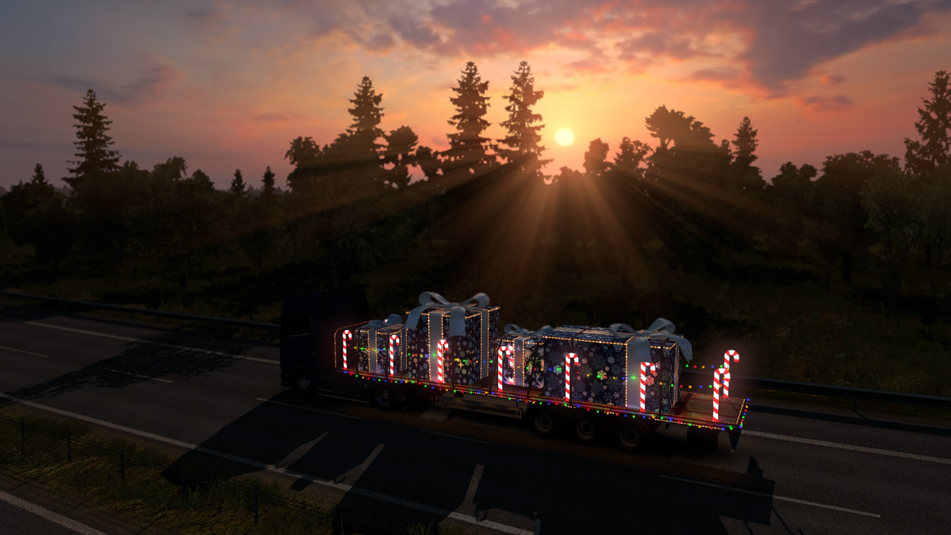 Image by mikhailchenskij