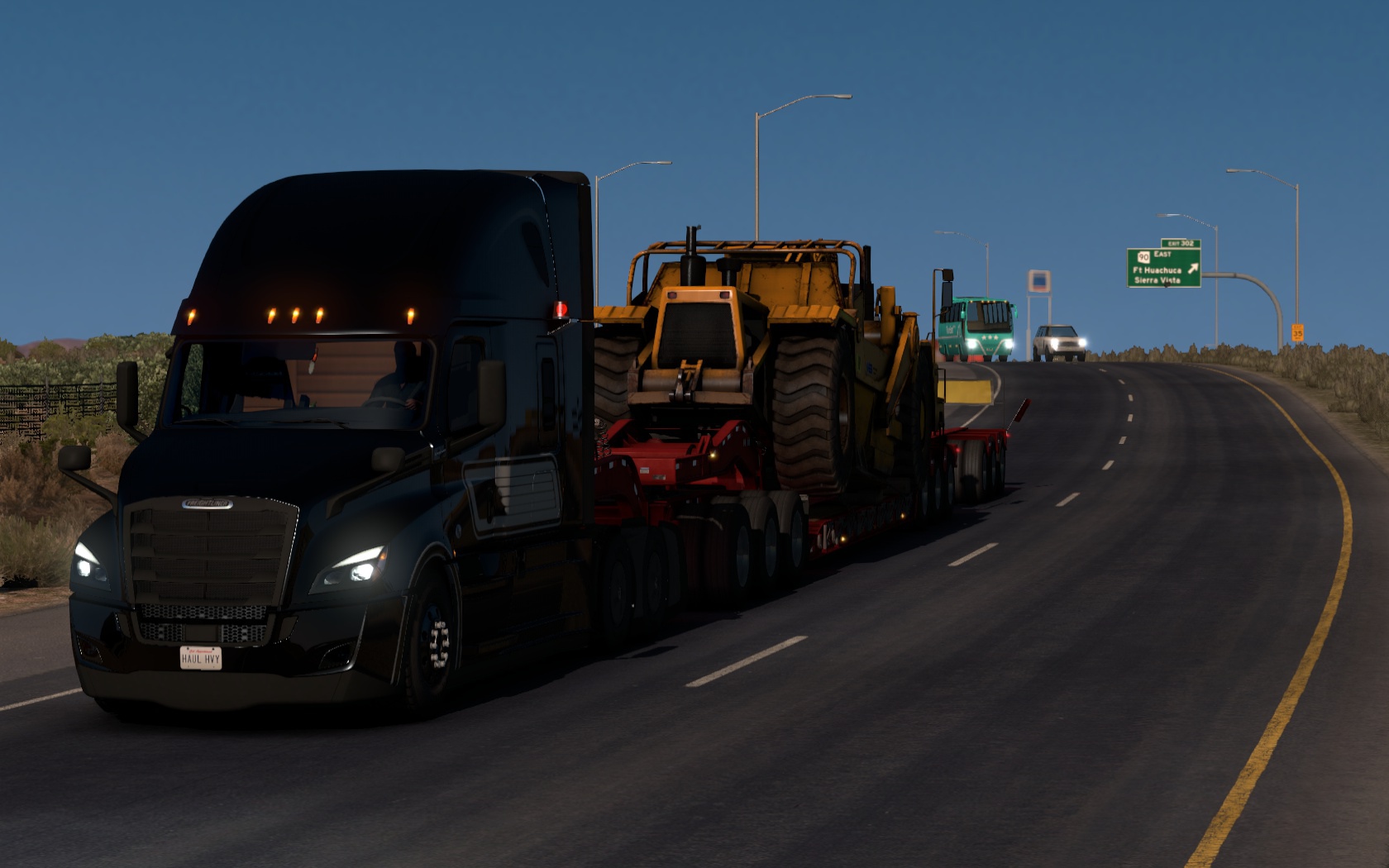 Image by ExaminerIan