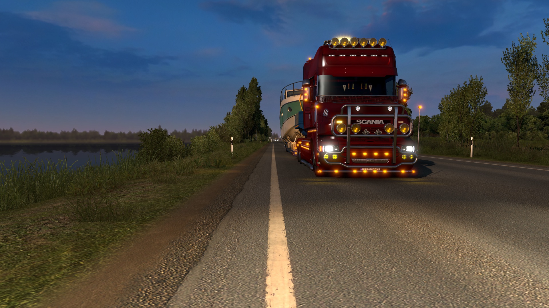 Image by KOMBOmaxGAMER