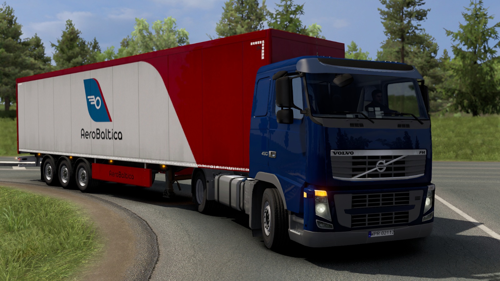 Image by RefereeKalosz