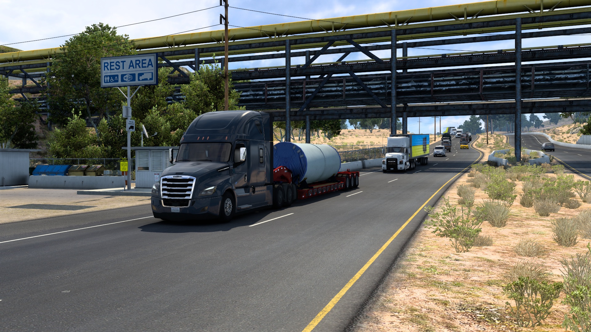 Image by Wanderdrops