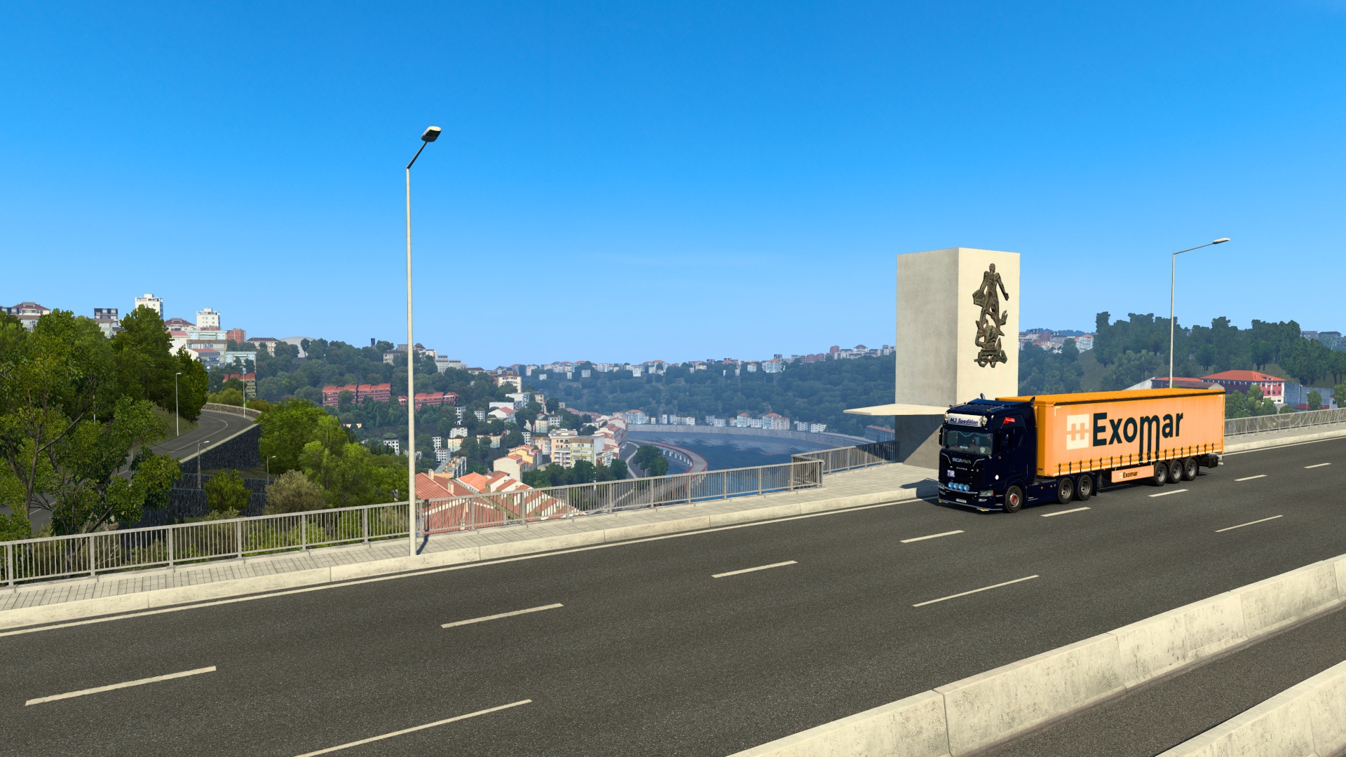 Image by Airplyf
