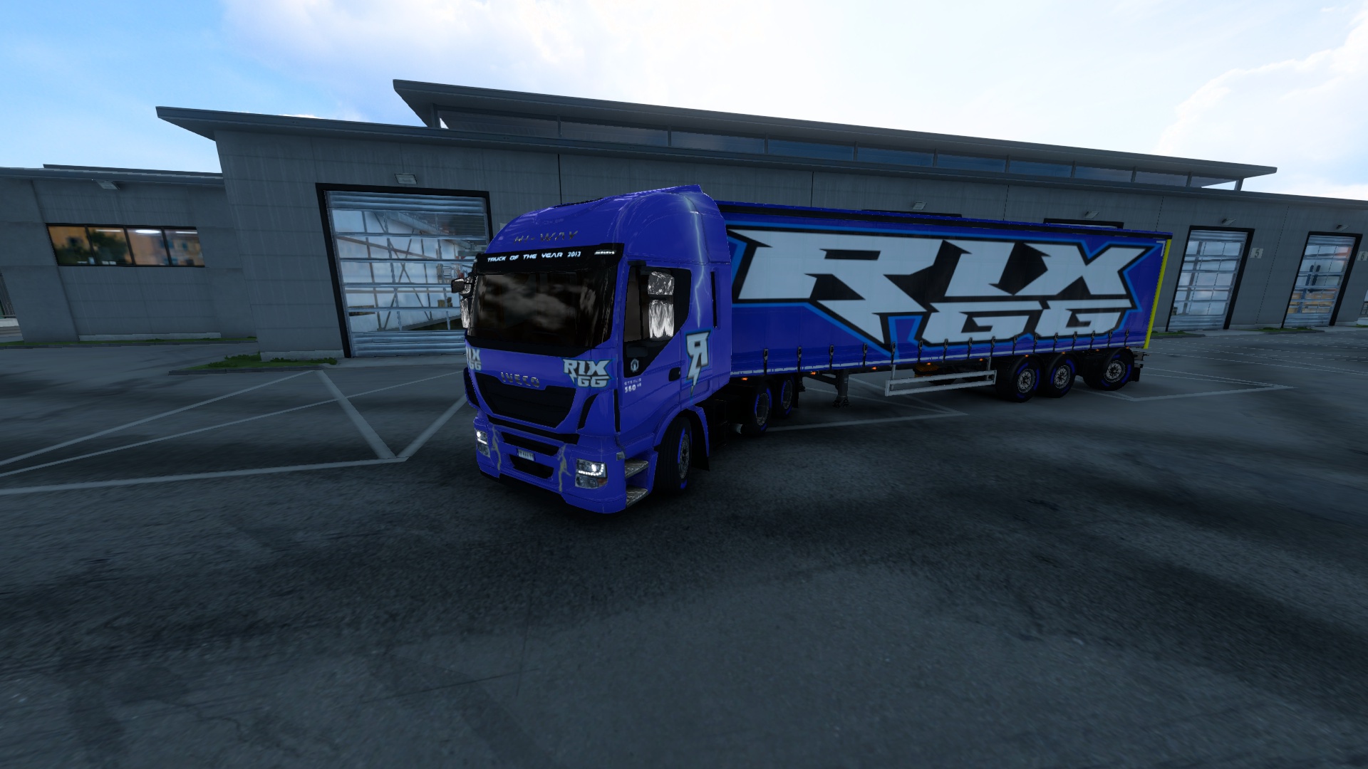 Image by DarkElectrick