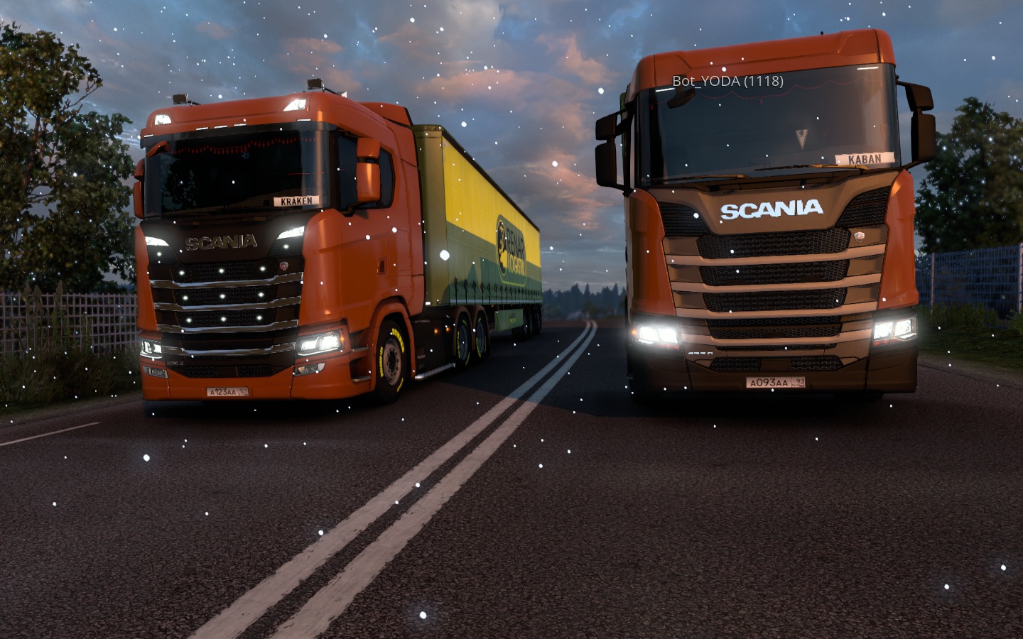 Image by wheelka