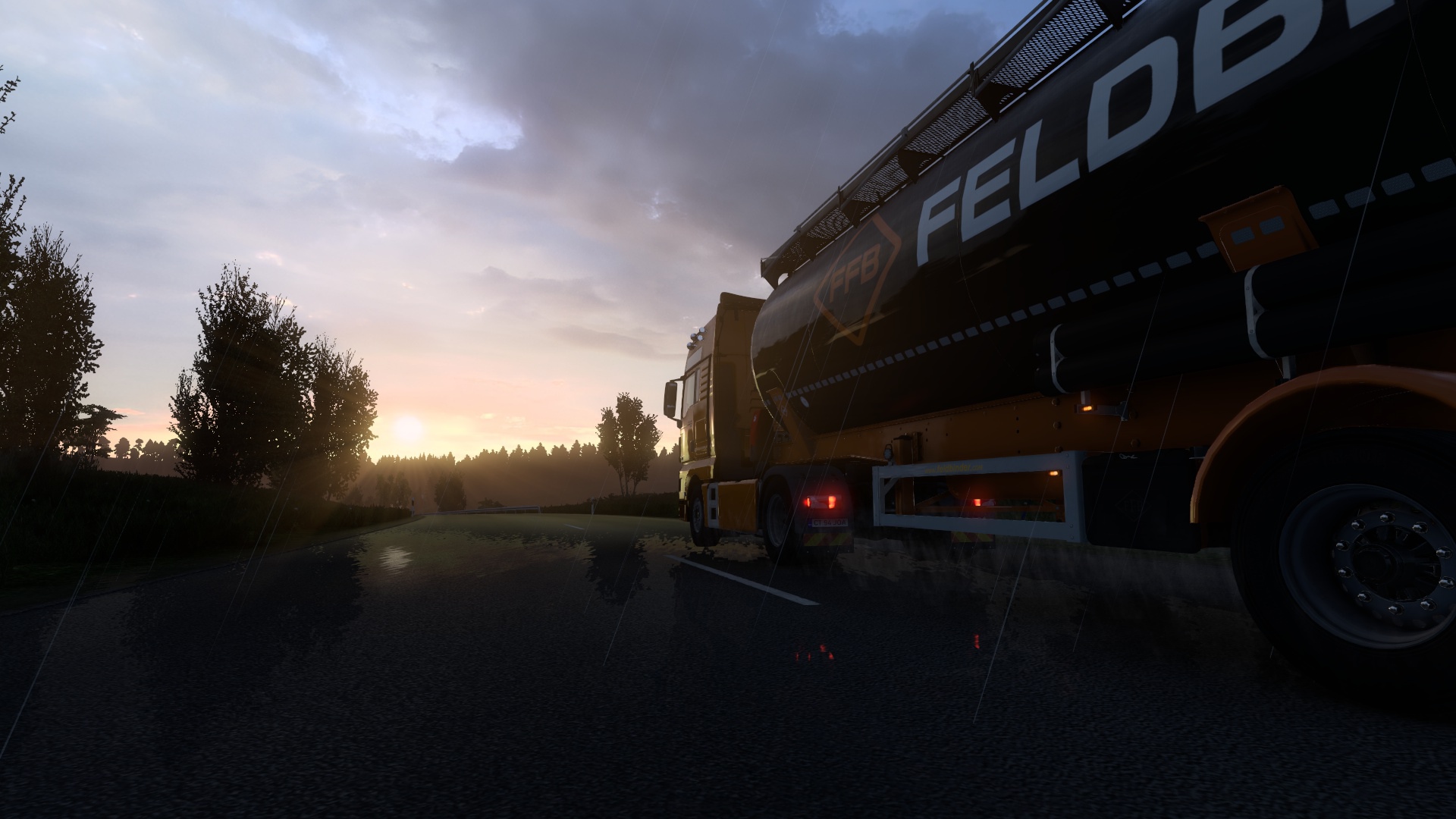 Image by ROTruckerCT