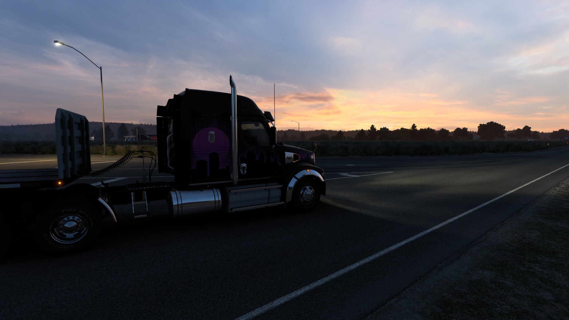 Image by Sir_Dingbat