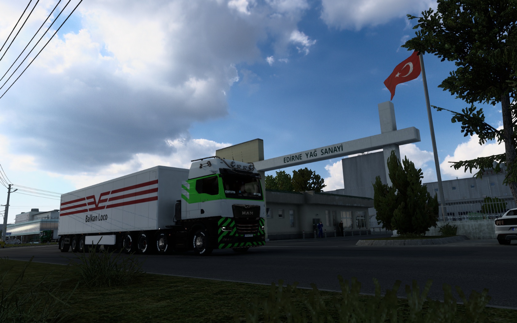 Image by Grebliauskas