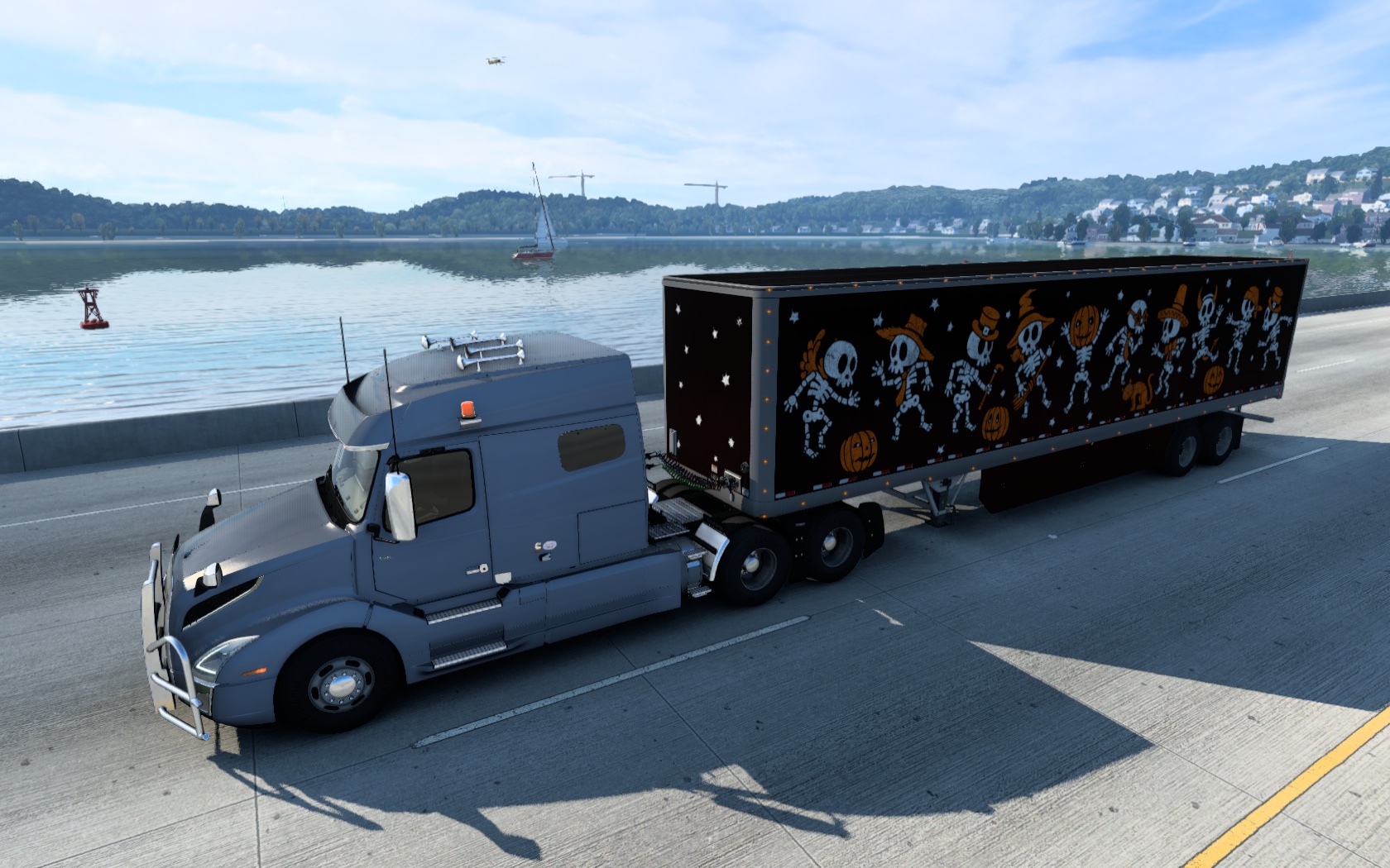 Image by Antonio_mido