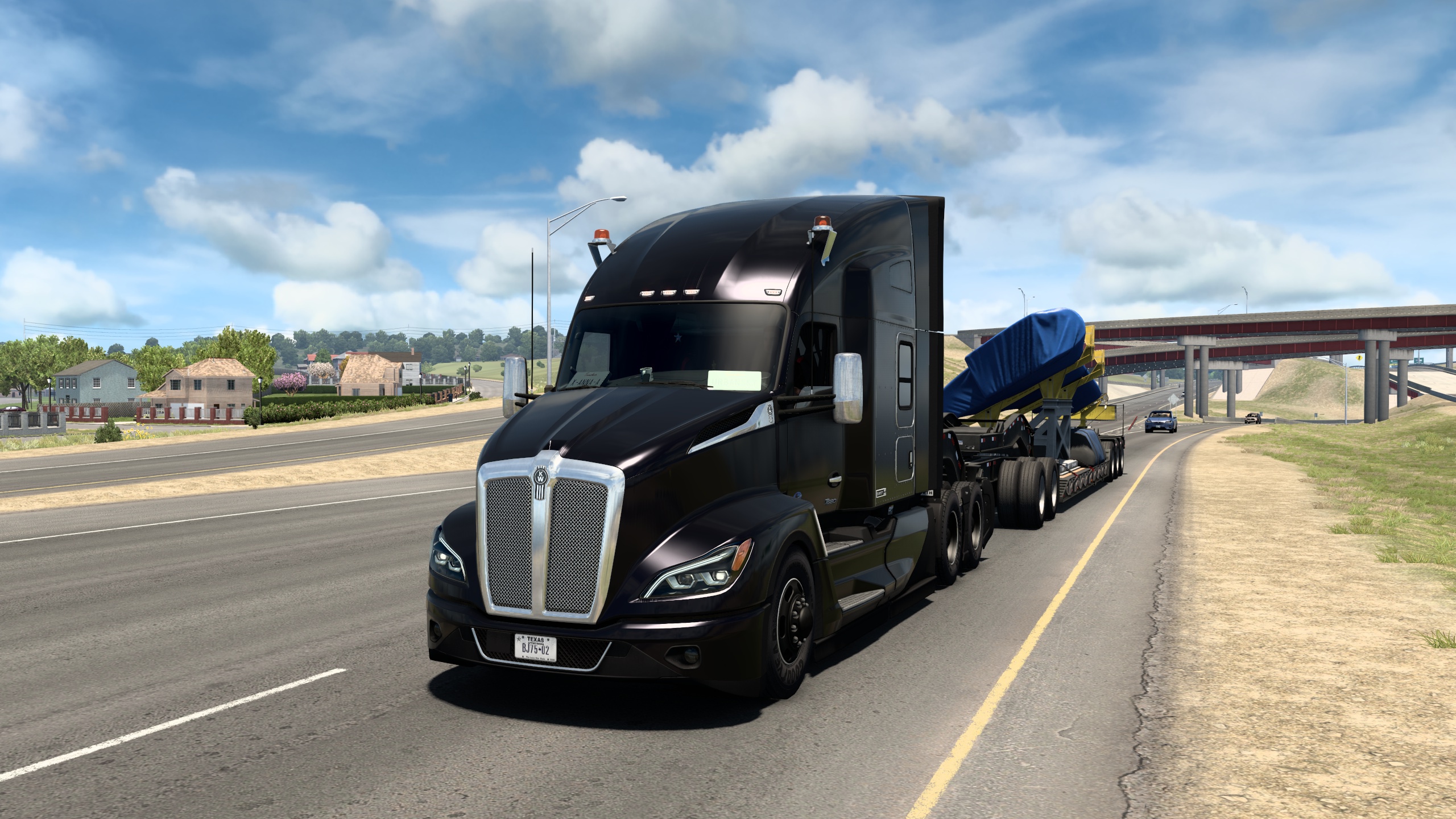 Image by urbanique75