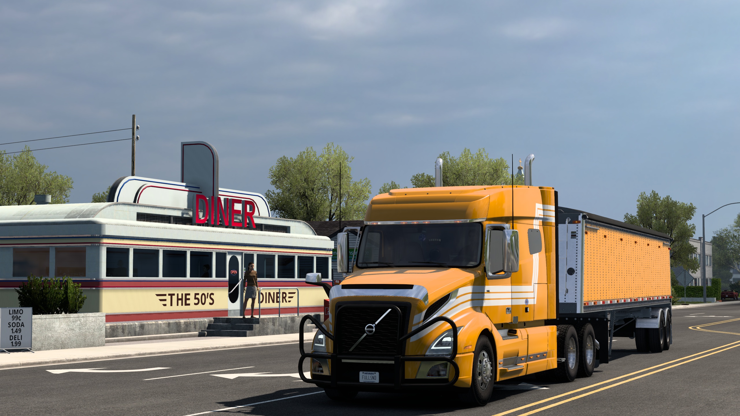 Image by Mack_Attack