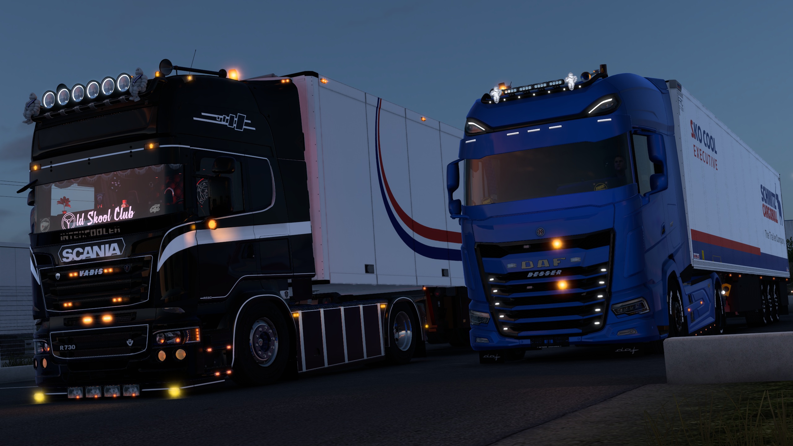 Image by TheDarksider