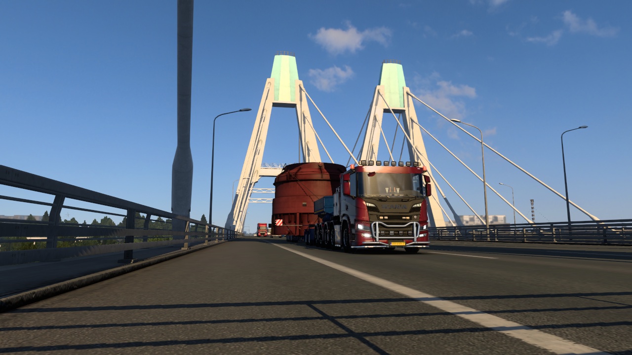 Image by awesometrucker20