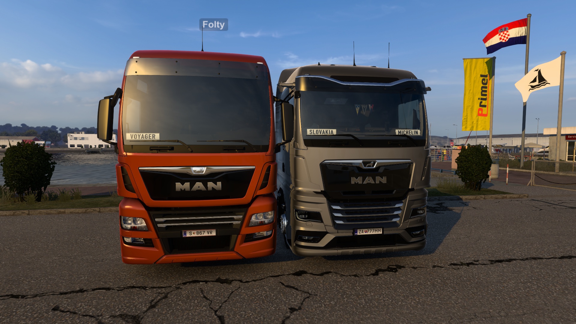 Image by Mike77Player