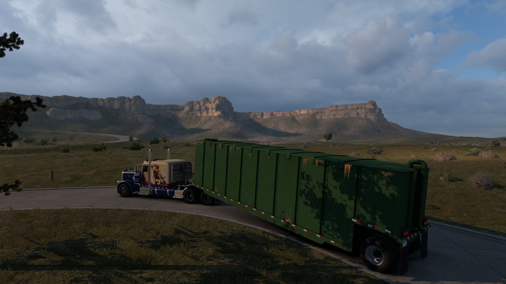 Image by tanomueller