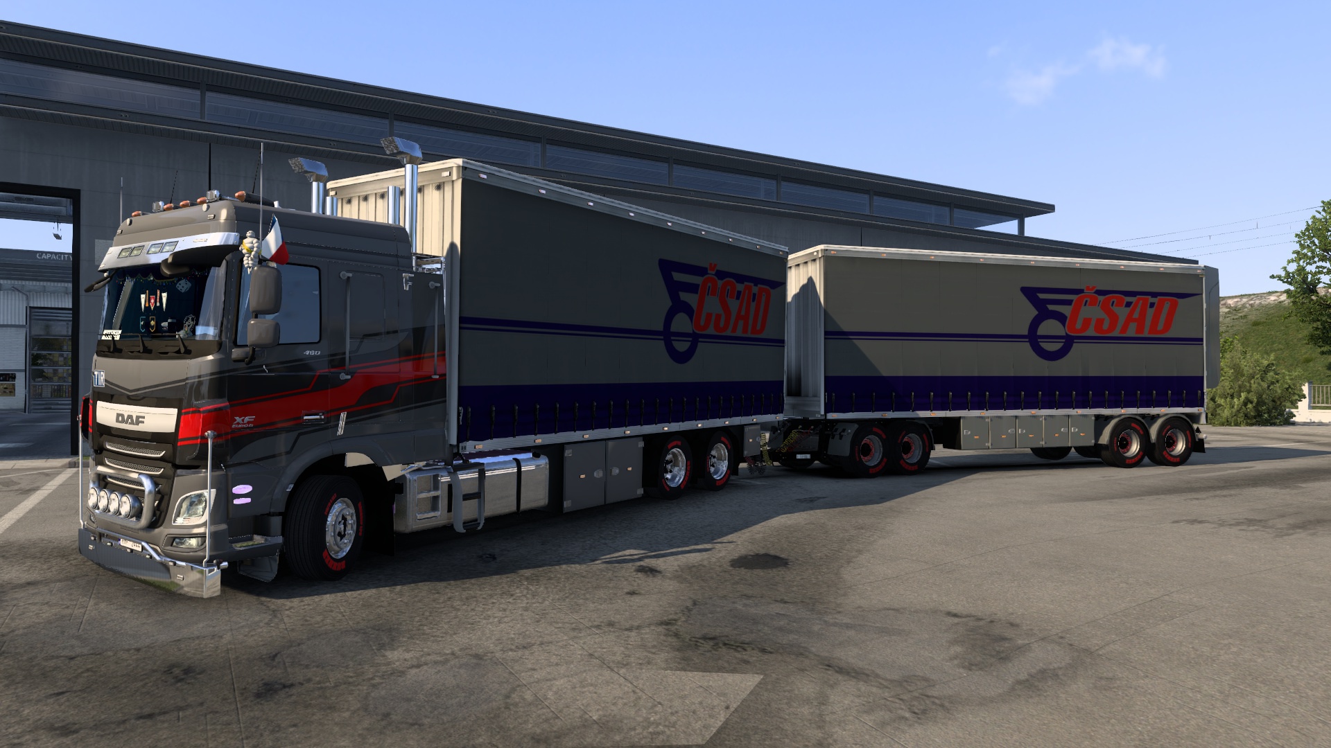 Image by djkucikadel