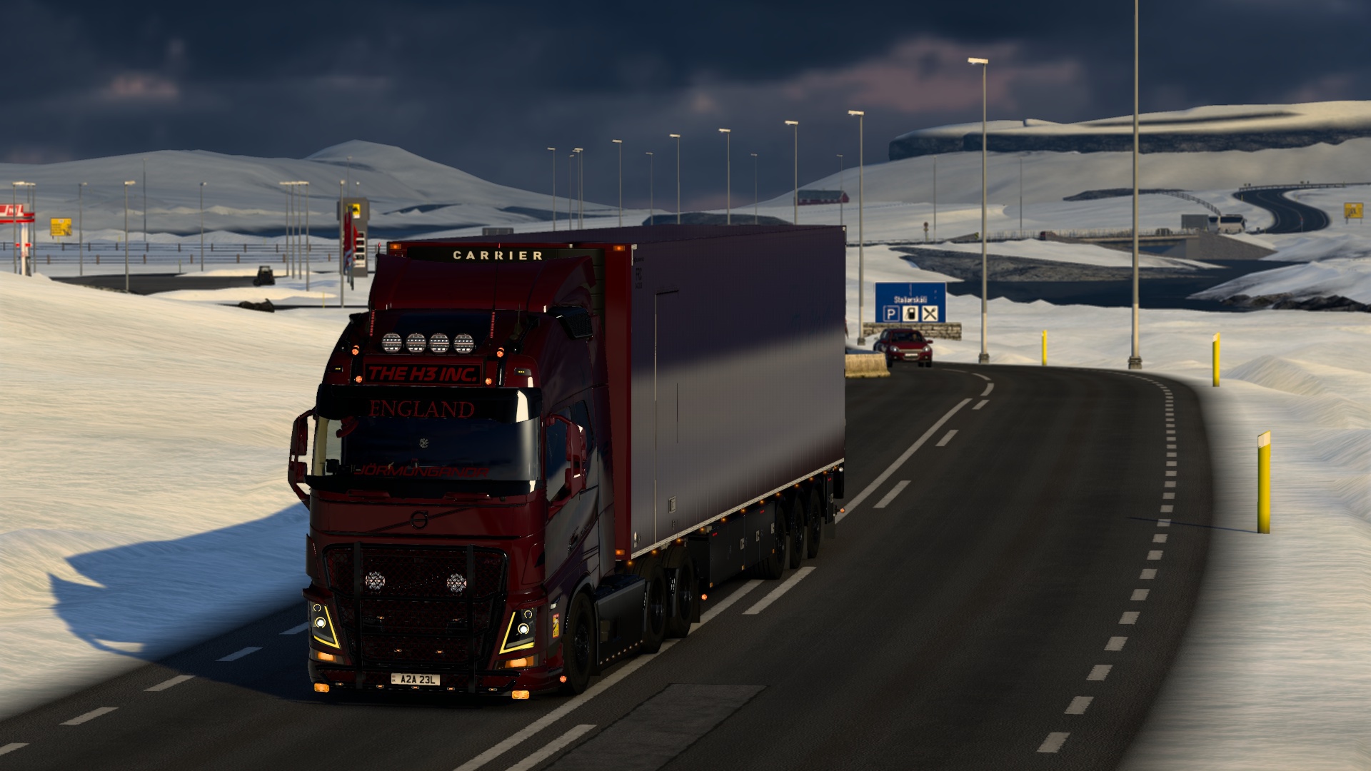 Image by jakeazzazel83