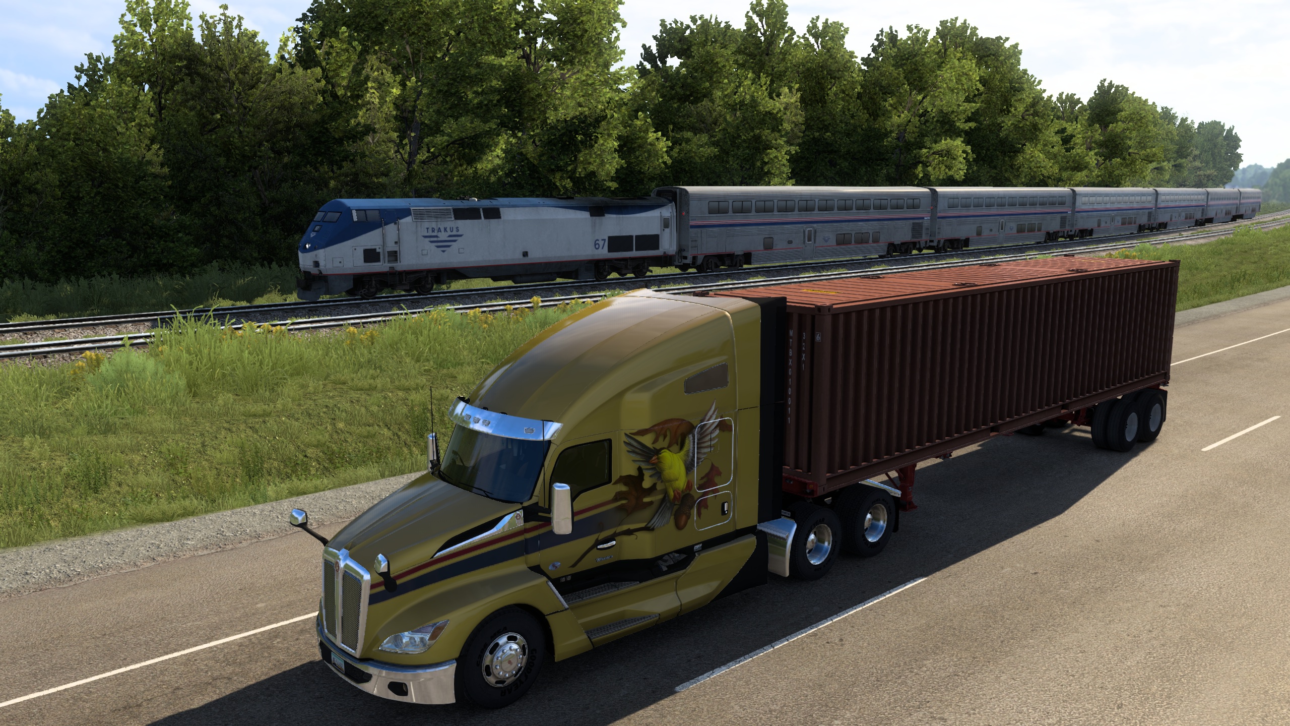 Image by PeteDriver530