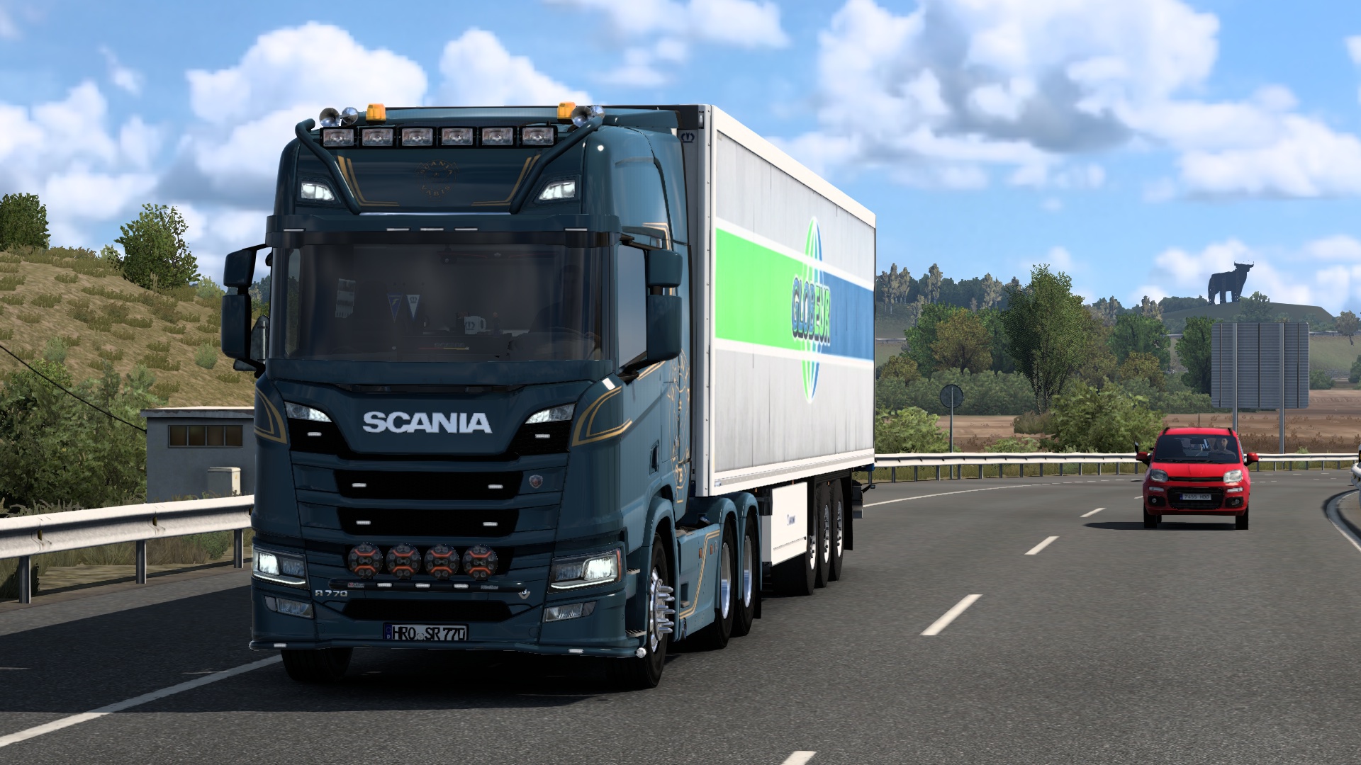 Image by ltn_alberich