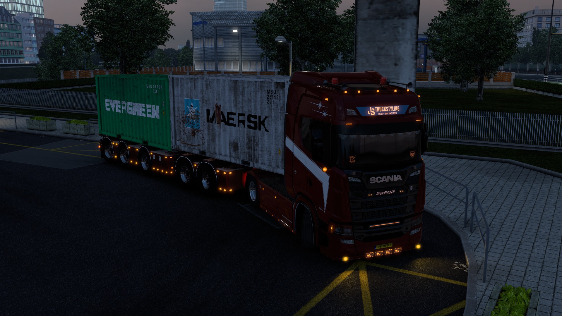 Image by Jurrian2012