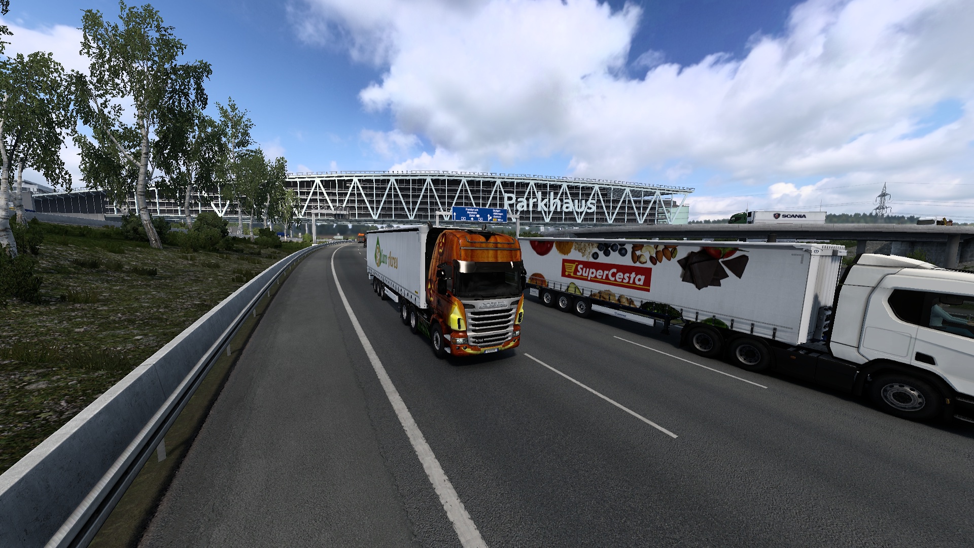 Image by truckerfan2017