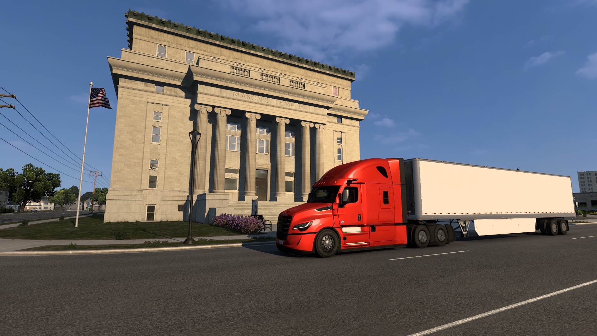 Image by TheShuffleQueen