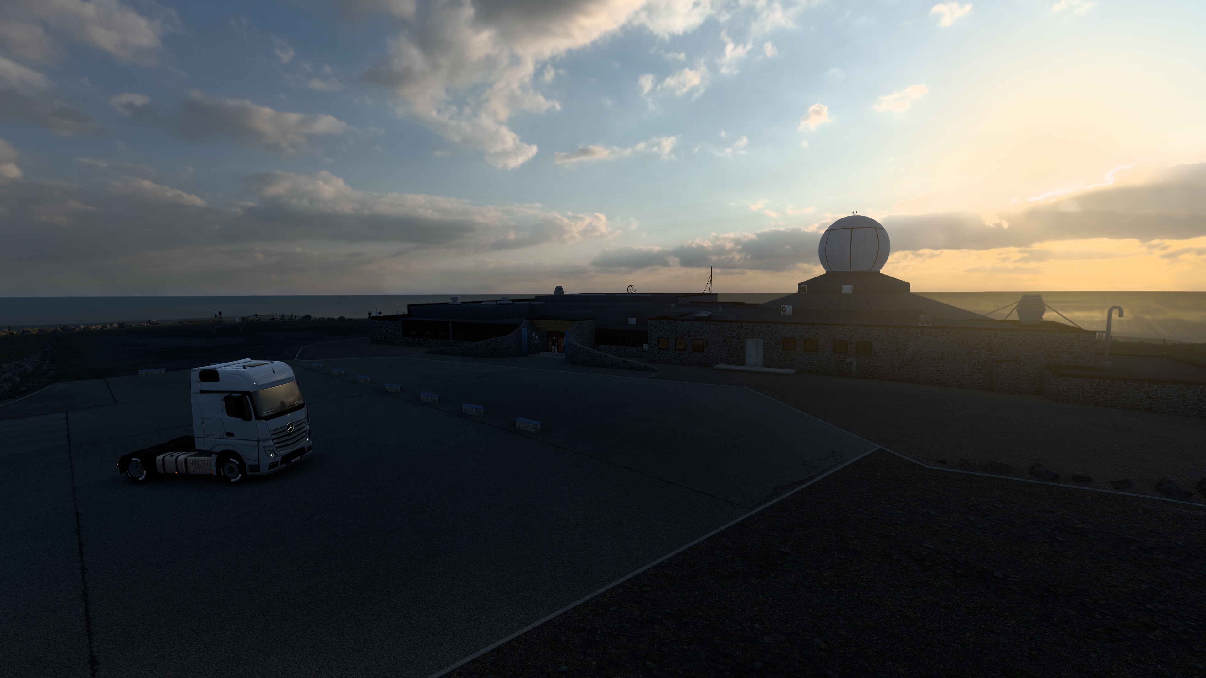 Image by VanDerKloot