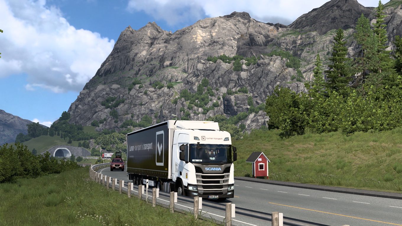 Image by Claudioloko