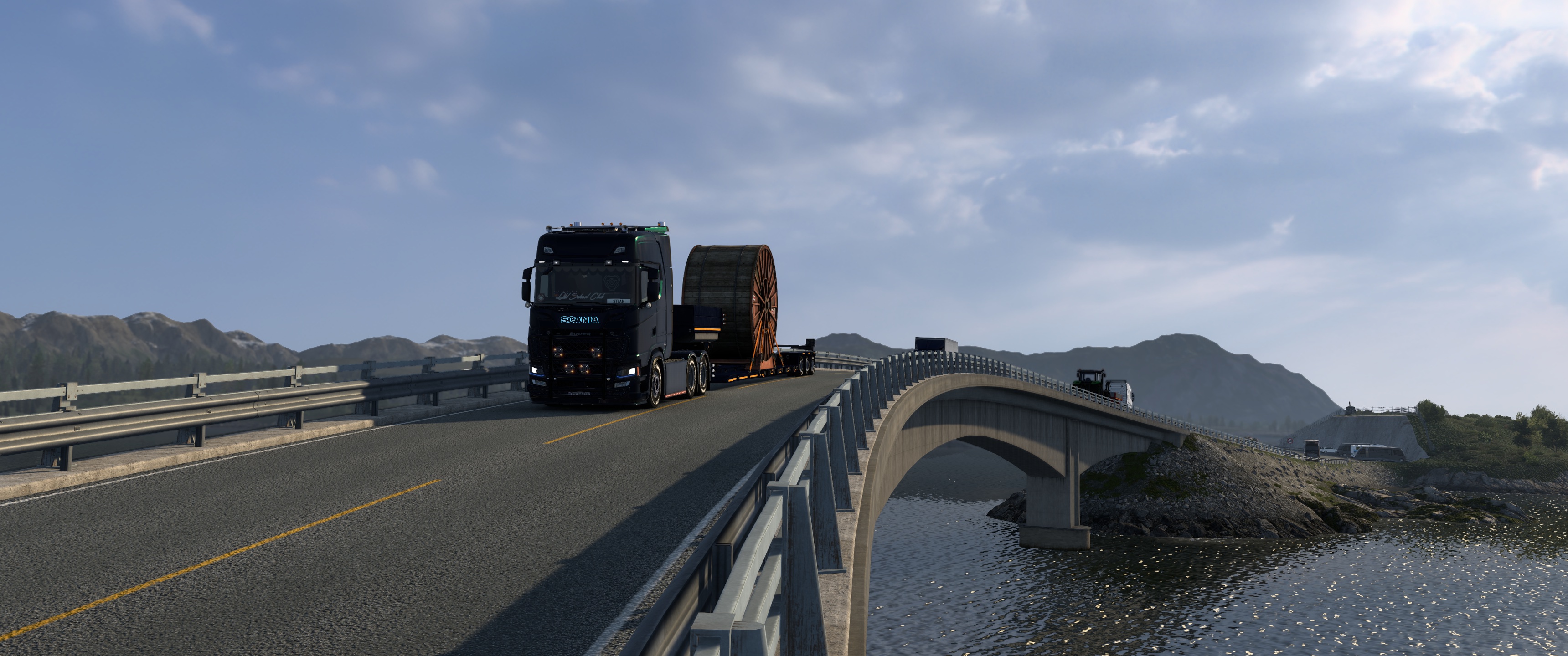 Image by Smilegutten