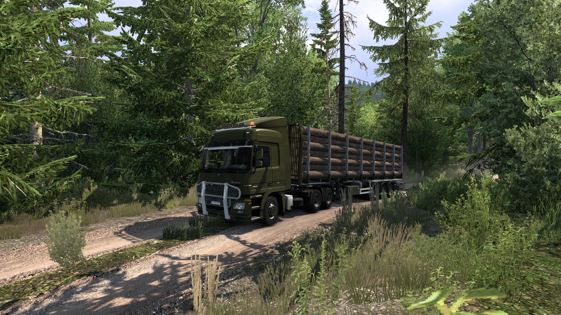 Image by Kommandant_Kai