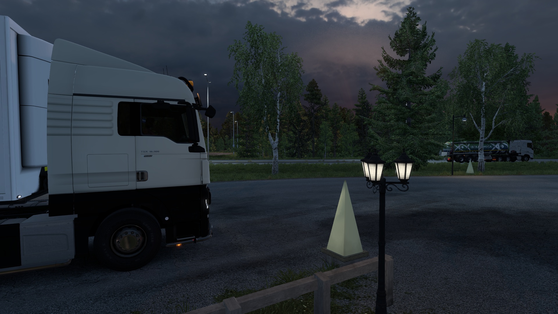 Image by Angelwingking