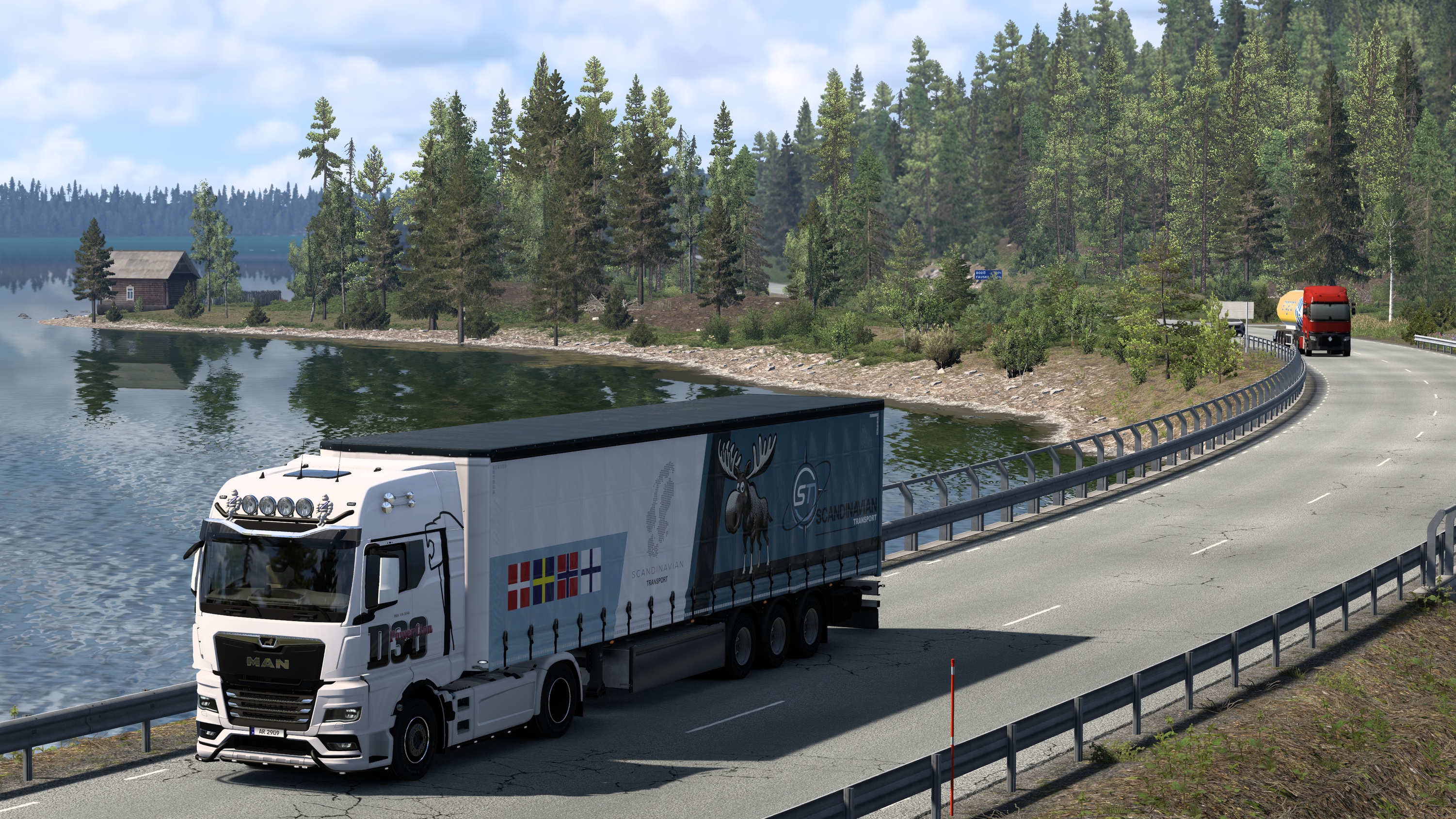 Image by Dreamcatcher__