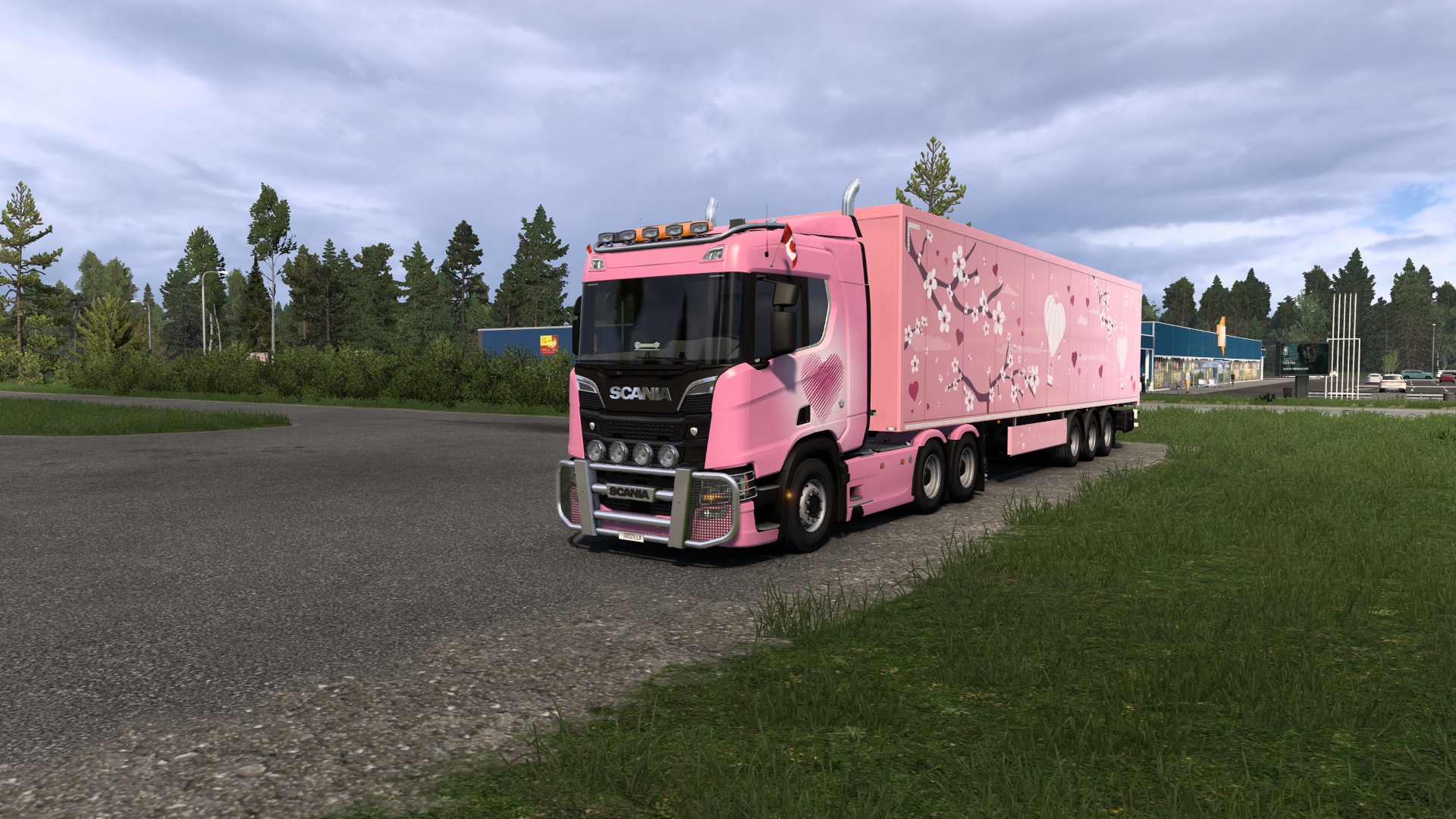 Image by godzilla2076