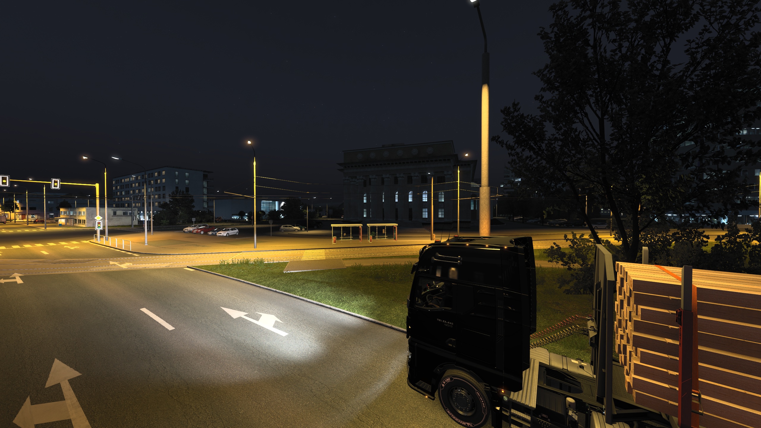 Image by arturmolo95