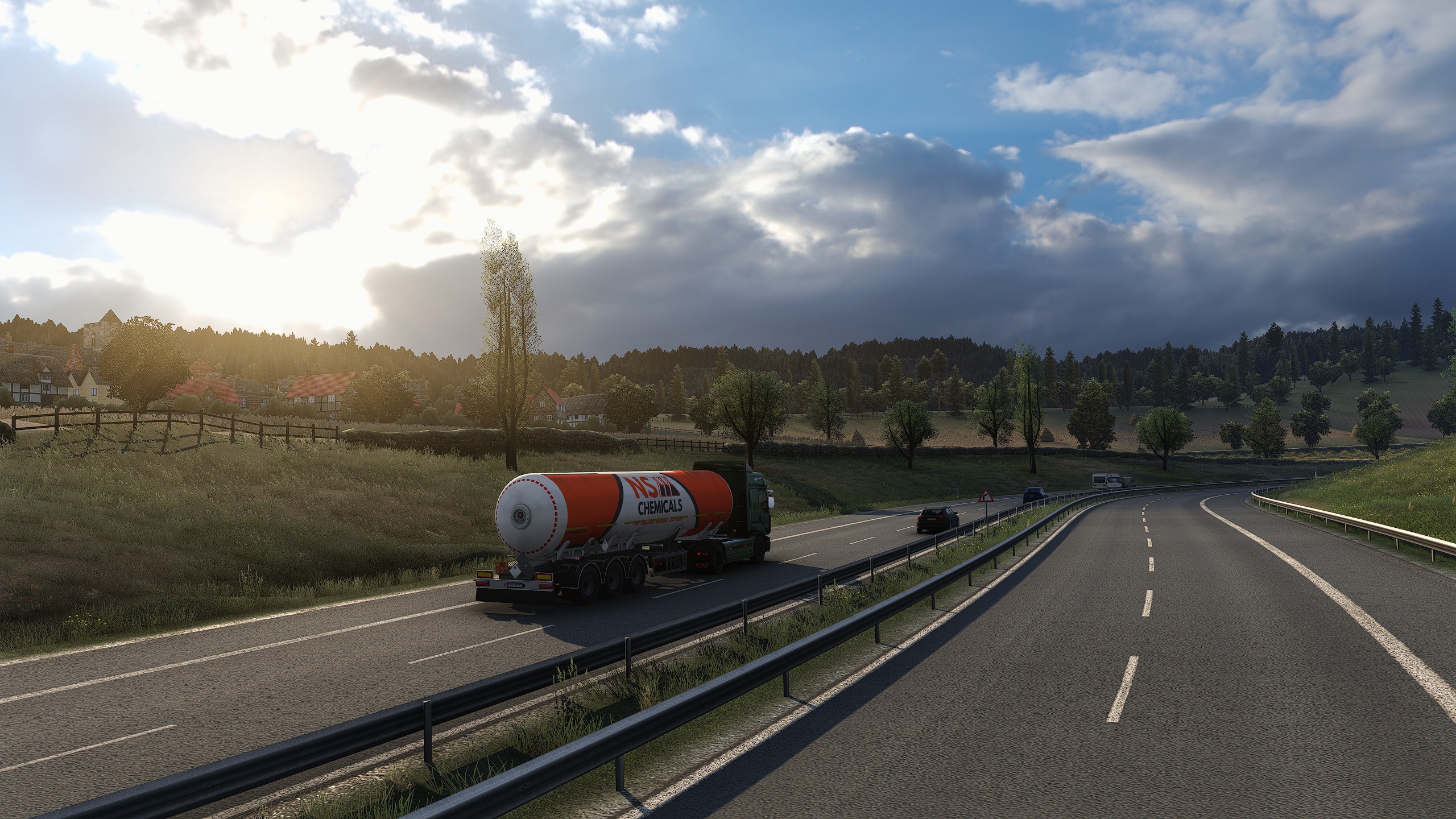 Image by SOKOL_TRUCKING