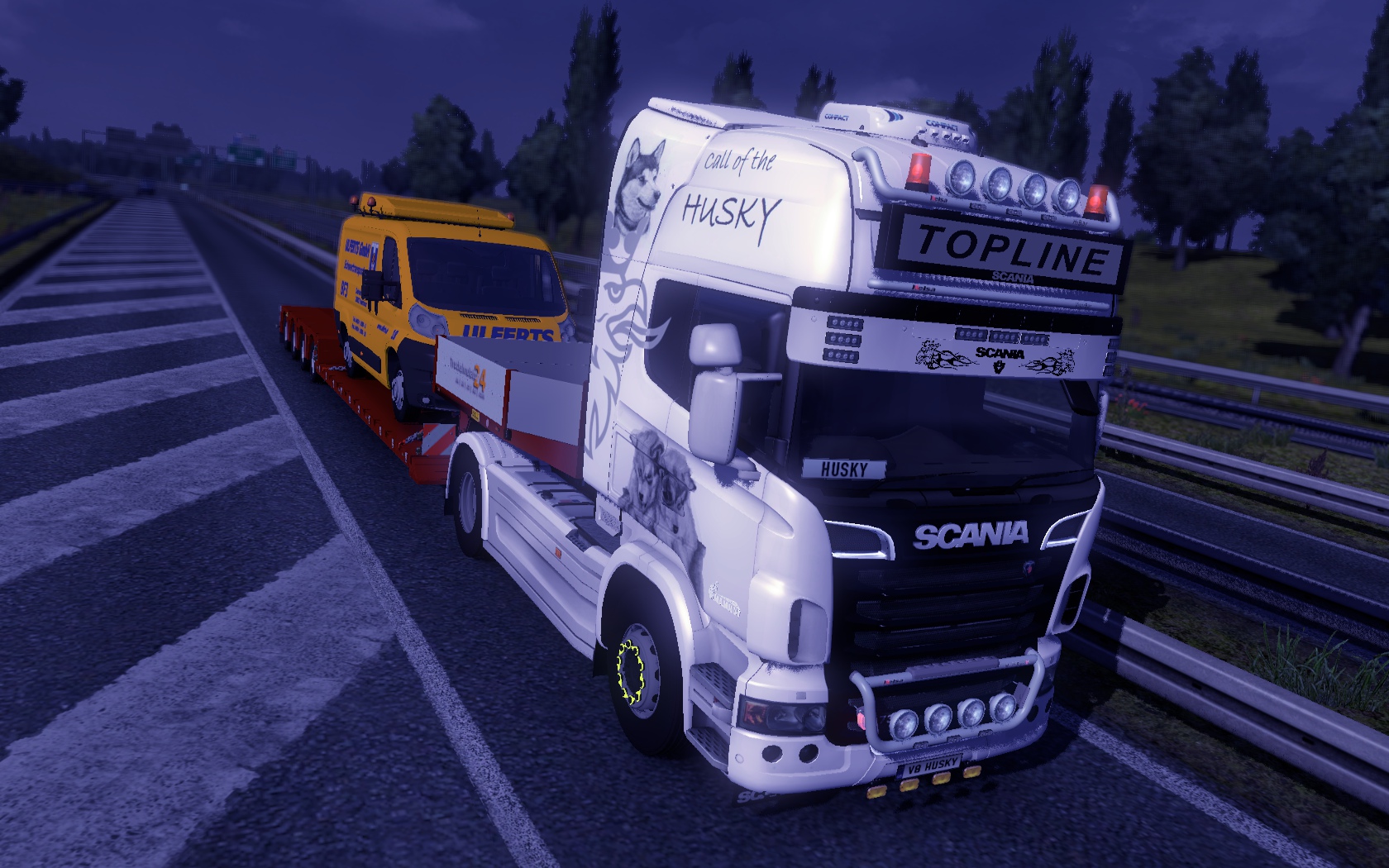 Image by SamEtsModder