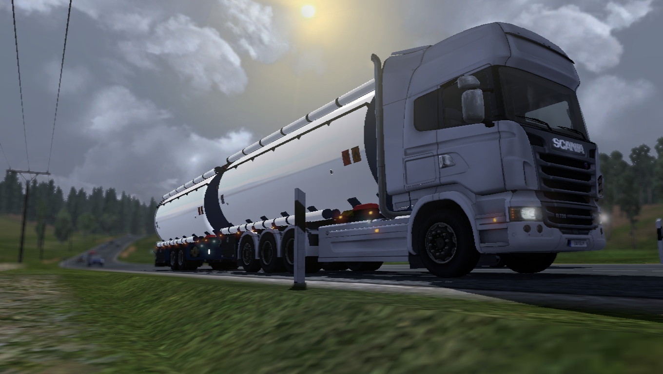 Image by Thegusta100