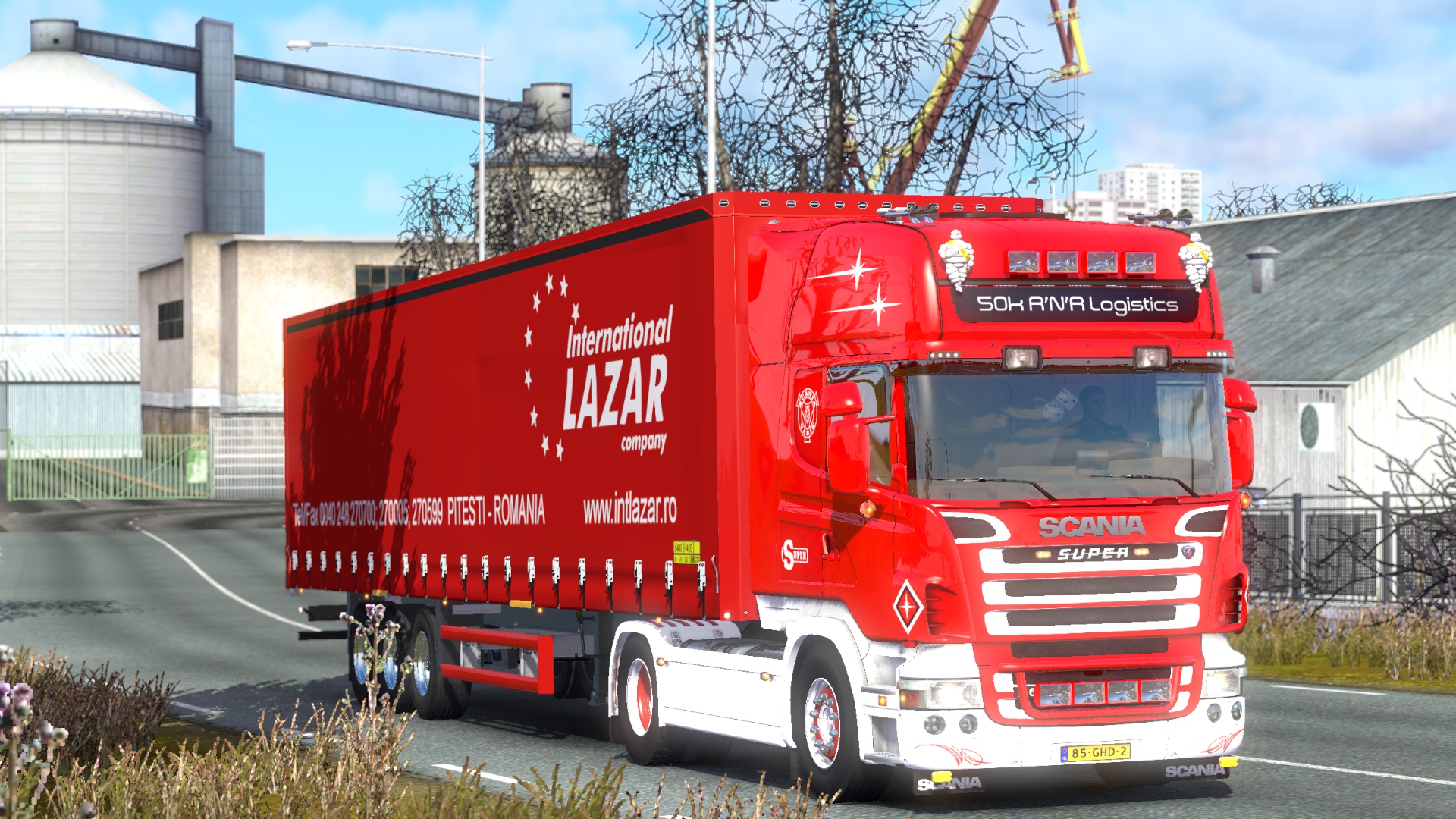 Image by GustavoDugois