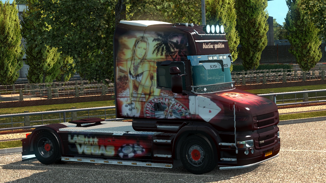 Image by RH_TRANSPORT